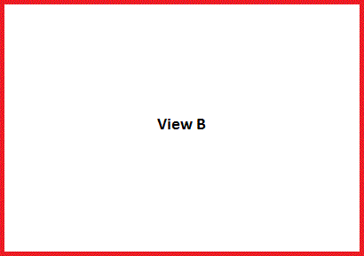 View B: Standing Position